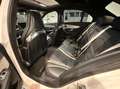 Mercedes-Benz C 63 AMG S SCHALENSITZE/360 GRAD/NIGHTPAKET Weiß - thumbnail 10