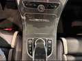 Mercedes-Benz C 63 AMG S SCHALENSITZE/360 GRAD/NIGHTPAKET Weiß - thumbnail 13