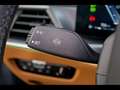 BMW 318 i Berline Gris - thumbnail 15