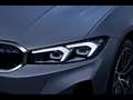 BMW 318 i Berline Gris - thumbnail 21
