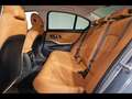 BMW 318 i Berline Gris - thumbnail 8