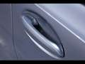 BMW 318 i Berline Gris - thumbnail 19