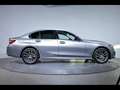 BMW 318 i Berline Gris - thumbnail 3