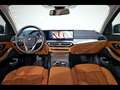 BMW 318 i Berline Gris - thumbnail 6