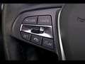 BMW 318 i Berline Gris - thumbnail 12