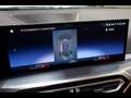 BMW 318 i Berline Gris - thumbnail 13