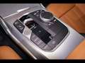 BMW 318 i Berline Gris - thumbnail 9