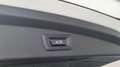BMW X2 xdrive20d auto NAVY-TELECAMERA-CRUISE-SENSORI Wit - thumbnail 20