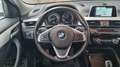 BMW X2 xdrive20d auto NAVY-TELECAMERA-CRUISE-SENSORI Wit - thumbnail 21
