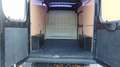 Citroen Jumper 2.0D LENGTE 2.HOOGTE 2.NAVI.PARKEERCAMERA.91600KM Zwart - thumbnail 5