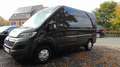 Citroen Jumper 2.0D LENGTE 2.HOOGTE 2.NAVI.PARKEERCAMERA.91600KM Zwart - thumbnail 8