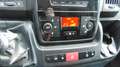 Citroen Jumper 2.0D LENGTE 2.HOOGTE 2.NAVI.PARKEERCAMERA.91600KM Zwart - thumbnail 12