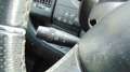 Citroen Jumper 2.0D LENGTE 2.HOOGTE 2.NAVI.PARKEERCAMERA.91600KM Zwart - thumbnail 14