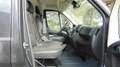 Citroen Jumper 2.0D LENGTE 2.HOOGTE 2.NAVI.PARKEERCAMERA.91600KM Zwart - thumbnail 6