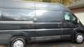 Citroen Jumper 2.0D LENGTE 2.HOOGTE 2.NAVI.PARKEERCAMERA.91600KM Zwart - thumbnail 4