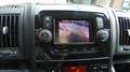 Citroen Jumper 2.0D LENGTE 2.HOOGTE 2.NAVI.PARKEERCAMERA.91600KM Zwart - thumbnail 17