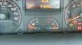 Citroen Jumper 2.0D LENGTE 2.HOOGTE 2.NAVI.PARKEERCAMERA.91600KM Zwart - thumbnail 11