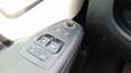 Citroen Jumper 2.0D LENGTE 2.HOOGTE 2.NAVI.PARKEERCAMERA.91600KM Zwart - thumbnail 18