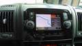 Citroen Jumper 2.0D LENGTE 2.HOOGTE 2.NAVI.PARKEERCAMERA.91600KM Zwart - thumbnail 16