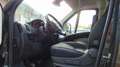 Citroen Jumper 2.0D LENGTE 2.HOOGTE 2.NAVI.PARKEERCAMERA.91600KM Zwart - thumbnail 7