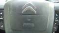 Citroen Jumper 2.0D LENGTE 2.HOOGTE 2.NAVI.PARKEERCAMERA.91600KM Zwart - thumbnail 13