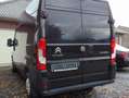 Citroen Jumper 2.0D LENGTE 2.HOOGTE 2.NAVI.PARKEERCAMERA.91600KM Zwart - thumbnail 9