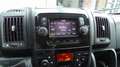 Citroen Jumper 2.0D LENGTE 2.HOOGTE 2.NAVI.PARKEERCAMERA.91600KM Zwart - thumbnail 15