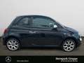 Fiat 500C 500C 1.0 Rock Star NAVI*APPLE CARPLAY*PTS* Schwarz - thumbnail 6