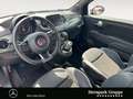 Fiat 500C 500C 1.0 Rock Star NAVI*APPLE CARPLAY*PTS* Negro - thumbnail 9