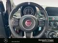 Fiat 500C 500C 1.0 Rock Star NAVI*APPLE CARPLAY*PTS* Schwarz - thumbnail 12