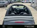 Fiat 500C 500C 1.0 Rock Star NAVI*APPLE CARPLAY*PTS* Schwarz - thumbnail 17