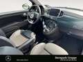 Fiat 500C 500C 1.0 Rock Star NAVI*APPLE CARPLAY*PTS* Schwarz - thumbnail 15