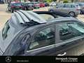 Fiat 500C 500C 1.0 Rock Star NAVI*APPLE CARPLAY*PTS* Schwarz - thumbnail 16