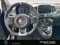Fiat 500C 500C 1.0 Rock Star NAVI*APPLE CARPLAY*PTS* Schwarz - thumbnail 10