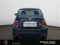 Fiat 500C 500C 1.0 Rock Star NAVI*APPLE CARPLAY*PTS* Schwarz - thumbnail 4