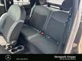 Fiat 500C 500C 1.0 Rock Star NAVI*APPLE CARPLAY*PTS* Nero - thumbnail 13