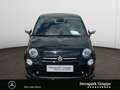 Fiat 500C 500C 1.0 Rock Star NAVI*APPLE CARPLAY*PTS* Schwarz - thumbnail 8
