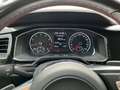 Volkswagen Polo GTI Polo 2.0 TSI DSG GTI Bleu - thumbnail 1