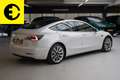 Tesla Model 3 Long Range AWD 75 kWh |92% SOH | Witte bekleding | Wit - thumbnail 15
