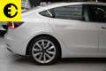 Tesla Model 3 Long Range AWD 75 kWh |92% SOH | Witte bekleding | Wit - thumbnail 39