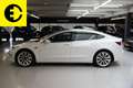 Tesla Model 3 Long Range AWD 75 kWh |92% SOH | Witte bekleding | Wit - thumbnail 17