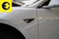 Tesla Model 3 Long Range AWD 75 kWh |92% SOH | Witte bekleding | Wit - thumbnail 36