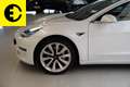 Tesla Model 3 Long Range AWD 75 kWh |92% SOH | Witte bekleding | Wit - thumbnail 18