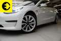 Tesla Model 3 Long Range AWD 75 kWh |92% SOH | Witte bekleding | Wit - thumbnail 35