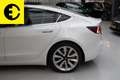 Tesla Model 3 Long Range AWD 75 kWh |92% SOH | Witte bekleding | Wit - thumbnail 19