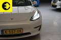 Tesla Model 3 Long Range AWD 75 kWh |92% SOH | Witte bekleding | Wit - thumbnail 9
