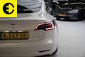 Tesla Model 3 Long Range AWD 75 kWh |92% SOH | Witte bekleding | Wit - thumbnail 10