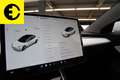 Tesla Model 3 Long Range AWD 75 kWh |92% SOH | Witte bekleding | Wit - thumbnail 28