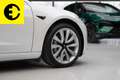 Tesla Model 3 Long Range AWD 75 kWh |92% SOH | Witte bekleding | Wit - thumbnail 21