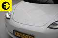 Tesla Model 3 Long Range AWD 75 kWh |92% SOH | Witte bekleding | Wit - thumbnail 20